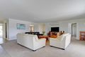 Property photo of 17 School Road Sarsfield VIC 3875