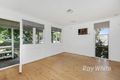 Property photo of 10 Tora Street Toronto NSW 2283