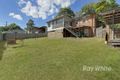 Property photo of 10 Tora Street Toronto NSW 2283