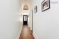 Property photo of 29 Parry Street Cooks Hill NSW 2300