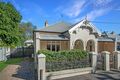 Property photo of 29 Parry Street Cooks Hill NSW 2300