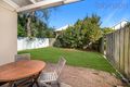 Property photo of 29 Parry Street Cooks Hill NSW 2300