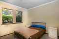 Property photo of 4/59-61 Dee Why Parade Dee Why NSW 2099