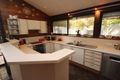 Property photo of 13 Araba Street Aranda ACT 2614