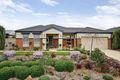 Property photo of 3 Wotan Court Lilydale VIC 3140