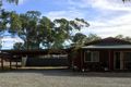 Property photo of 3/192A Chandlers Hill Road Happy Valley SA 5159