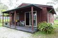 Property photo of 3/192A Chandlers Hill Road Happy Valley SA 5159