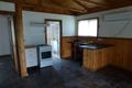 Property photo of 3/192A Chandlers Hill Road Happy Valley SA 5159