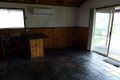 Property photo of 3/192A Chandlers Hill Road Happy Valley SA 5159