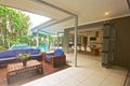 Property photo of 4 Woodrose Drive Mount Sheridan QLD 4868