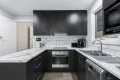 Property photo of 7 Gale Street Woodside SA 5244
