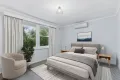 Property photo of 7 Gale Street Woodside SA 5244