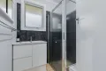 Property photo of 7 Gale Street Woodside SA 5244