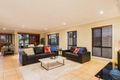 Property photo of 75/117 Palm Meadows Drive Carrara QLD 4211