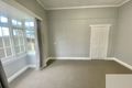 Property photo of 1/24 Hammers Road Northmead NSW 2152