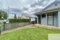 Property photo of 1/24 Hammers Road Northmead NSW 2152