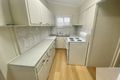 Property photo of 1/24 Hammers Road Northmead NSW 2152