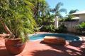 Property photo of 8 Eleanor Loop Cable Beach WA 6726