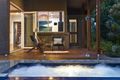 Property photo of 31 Ti Tree Avenue Bogangar NSW 2488