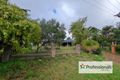 Property photo of 7 Wickham Way Australind WA 6233