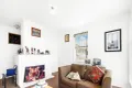 Property photo of 1 Newton Court Morwell VIC 3840
