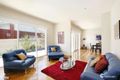 Property photo of 1/900 Burke Road Canterbury VIC 3126