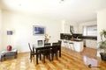 Property photo of 1/900 Burke Road Canterbury VIC 3126