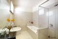 Property photo of 1/900 Burke Road Canterbury VIC 3126