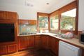 Property photo of 24 Burridge Way Hamilton Hill WA 6163