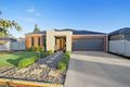 Property photo of 29 Elandra Drive Ascot VIC 3551