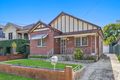 Property photo of 47 Links Avenue Concord NSW 2137