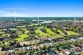 Property photo of 47 Links Avenue Concord NSW 2137