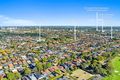 Property photo of 47 Links Avenue Concord NSW 2137