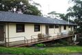 Property photo of 3/10 Jill Parade Charlestown NSW 2290
