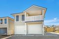 Property photo of 25 Woollamia Lane Tullimbar NSW 2527
