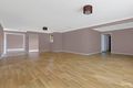 Property photo of 35 Clare Crescent Berkeley Vale NSW 2261