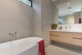 Property photo of 10A Walstab Street Brighton East VIC 3187