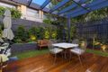 Property photo of 10A Walstab Street Brighton East VIC 3187