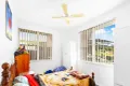 Property photo of 1 Newton Court Morwell VIC 3840