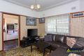 Property photo of 15 Eddie Avenue Panania NSW 2213