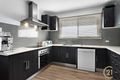 Property photo of 9 Scott Street Osborne SA 5017