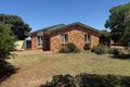 Property photo of 6 Magpie Close Dubbo NSW 2830