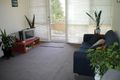 Property photo of 10/1 Brookfield Court Hawthorn East VIC 3123