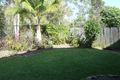 Property photo of 27/18 Batchworth Road Molendinar QLD 4214