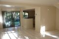 Property photo of 27/18 Batchworth Road Molendinar QLD 4214