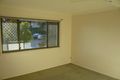 Property photo of 27/18 Batchworth Road Molendinar QLD 4214