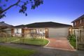 Property photo of 4 Alexander Court Aspendale Gardens VIC 3195