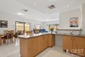 Property photo of 6A Peppermint Place Morley WA 6062