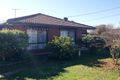 Property photo of 3/17 Reid Street Rutherglen VIC 3685