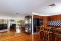 Property photo of 11 Third Ridge Road Smiths Lake NSW 2428